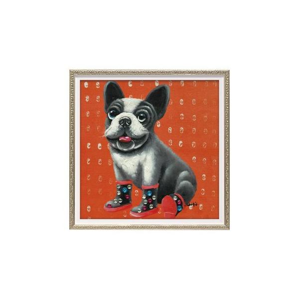 [p[ IC yCg A[g STCY uv OP-07047@s/s