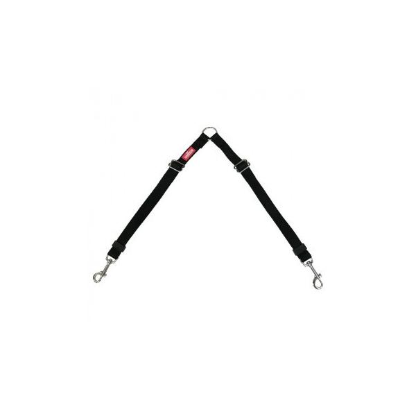 t@^W[[h t@^W[cC[h 2[h LTCY TL19@s/s