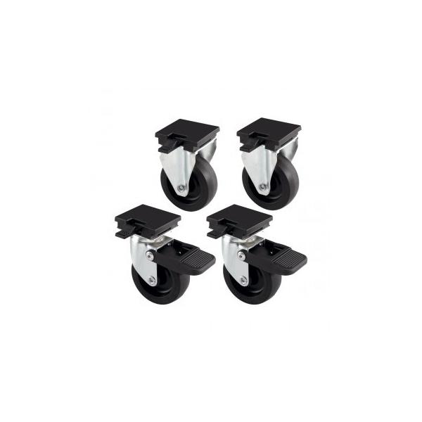 t@[vXg AgXpLX^[ 50`60p 4 93396000@s/s