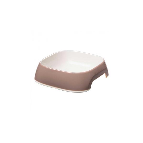 t@[vXg ELpH O XS O[x[W 71208021@s/s