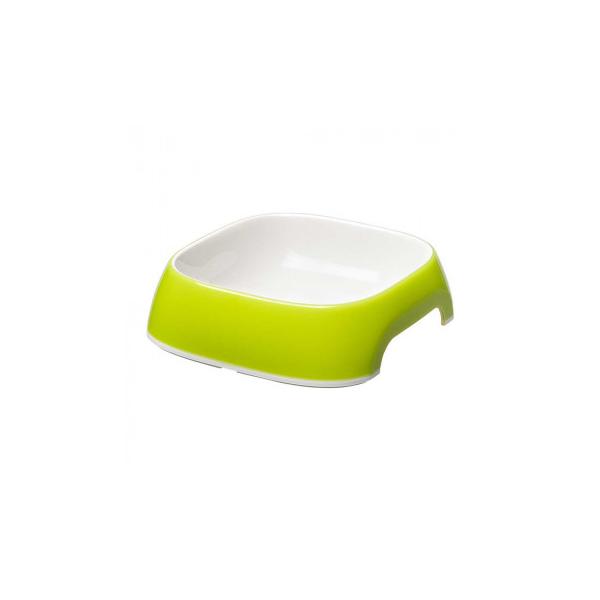 t@[vXg ELpH O XS CG[O[ 71208023@s/s