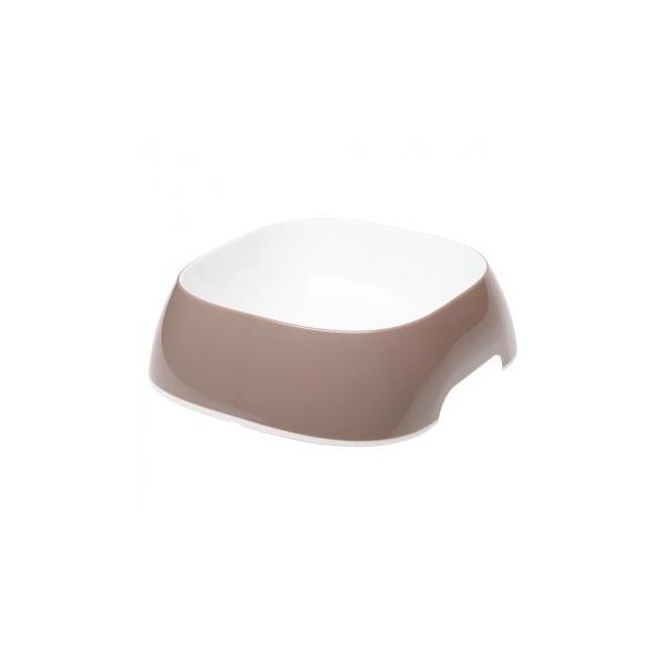 t@[vXg ELpH O L O[x[W 71218021@s/s