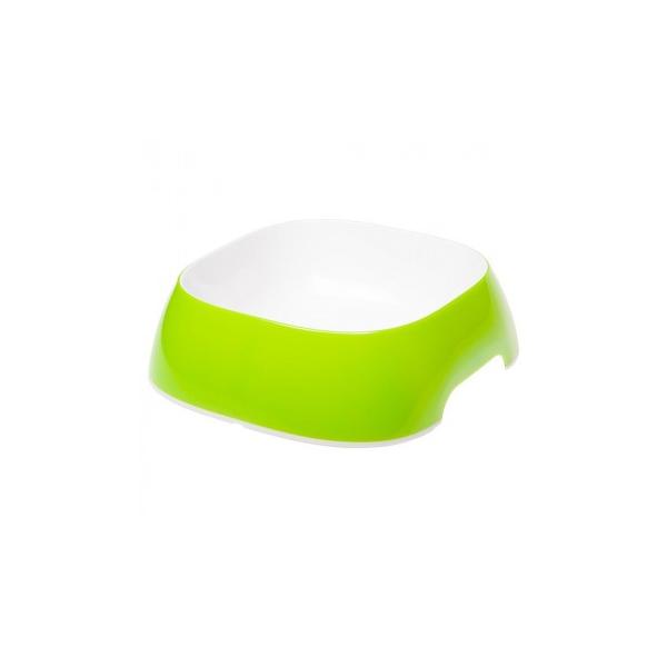 t@[vXg ELpH O L CG[O[ 71218023@s/s