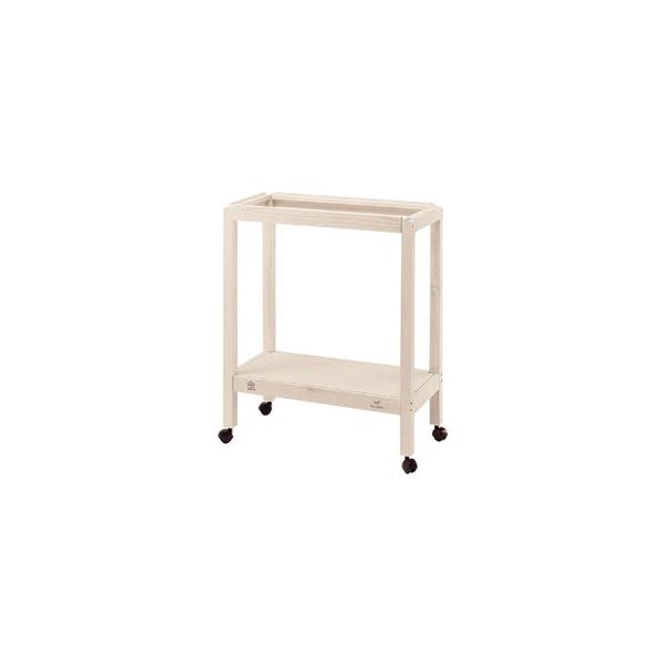 t@[vXg X^h WGb^ 4 90104000@s/s