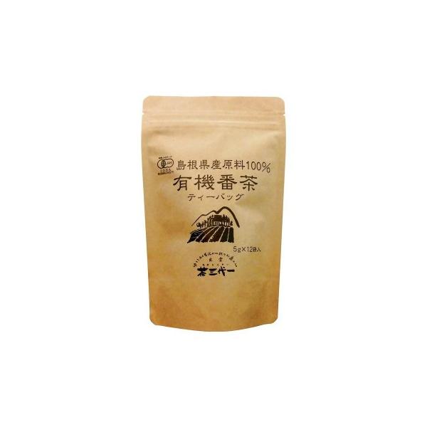 Y@L@Ԓ@eB[obO(5g×12)×10Zbg@s/s