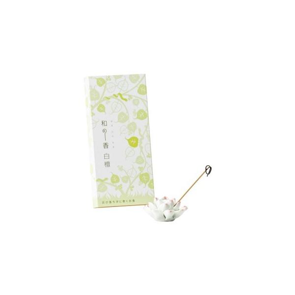 ⍲Ŋ쓰 a̍ D̗ȂsvcȂ h 10g(50{)@s/s