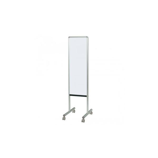 n UDē ʃz[[zCg{[h LX^[t W315×D460×H1392 Y8HH300CN@s/s