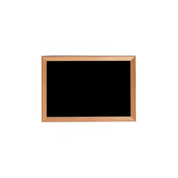 n z ؘg{[h ubN{[h  W494×H346 800EBM1@s/s