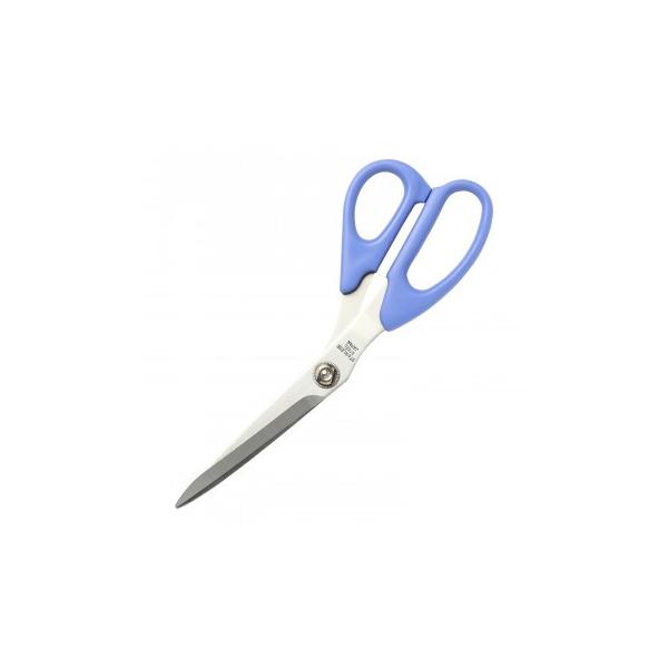 yig@EmكnT~@1@p@210mm T-210L@s/s