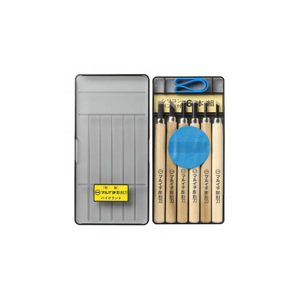 }C`@n@@vP[X@6{g KL-6@s/s