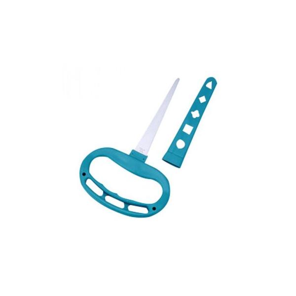 _{[@nb|[X`[Jb^[ DBO-185@s/s