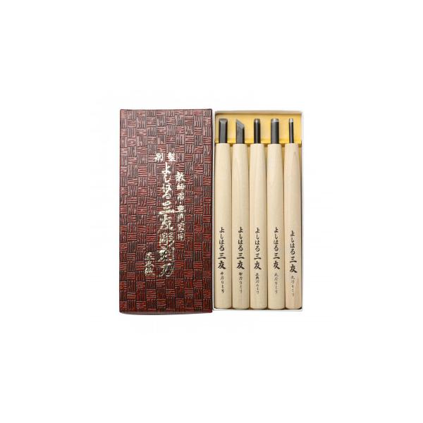 悵͂OF@@5{g Y-5@s/s