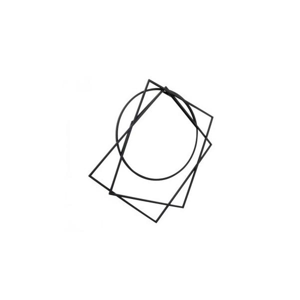 픨 _eCXg EH[A[gACA~[() Ǐ 1908TSF006@s/s