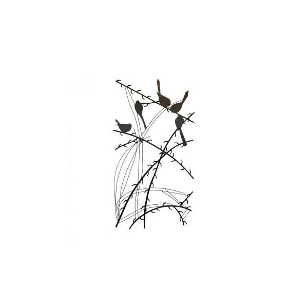 ���픨 �E�H�[���A�[�g�p�l�� �Ǌ|�� �Ǐ��� �� 1808TSF003�@������s��/�����s��