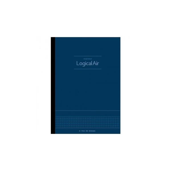 iJoV@WJGA[m[grWlXA4@80@DB@m-A405A-DB@s/s