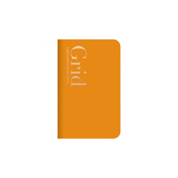 iJoV@WJEvCEObhm[g2.5EA6-2IW@NA601-2@s/s