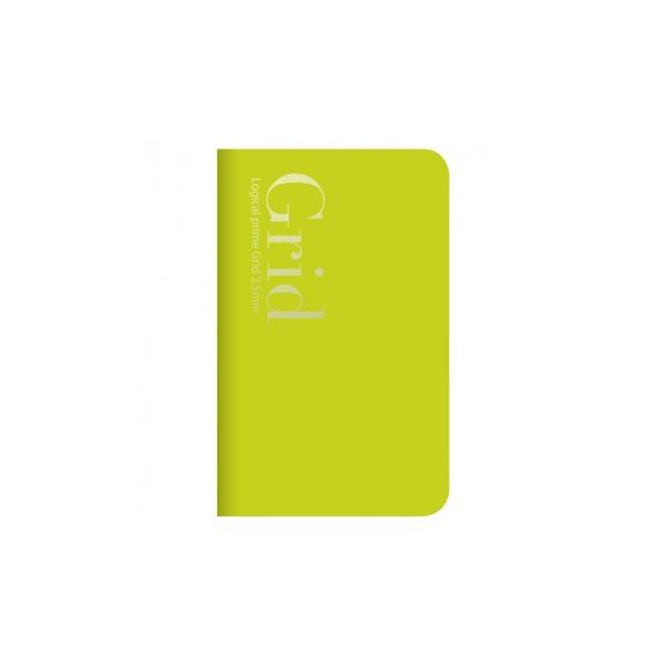 iJoV@WJEvCEObhm[g2.5EA6-5CG[O[@NA601-5@s/s