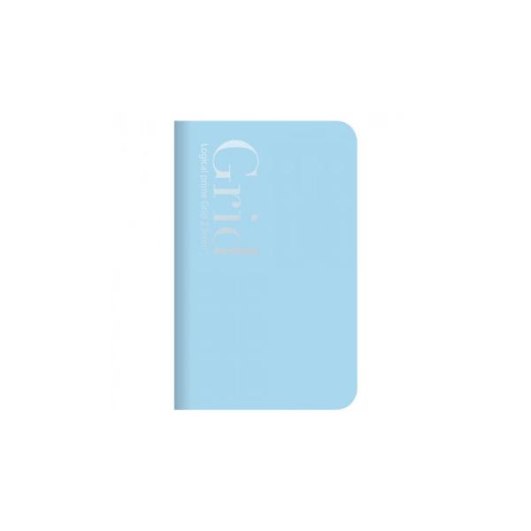 iJoV@WJEvCEObhm[g2.5EA6-6Cgu[@NA601-6@s/s