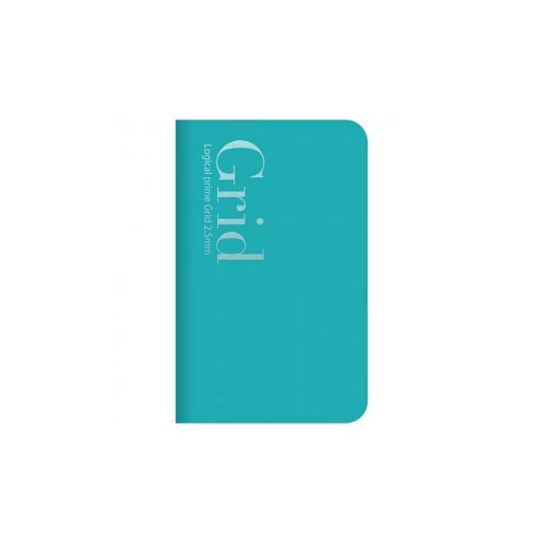 iJoV@WJEvCEObhm[g2.5EA6-7u[O[@NA601-7@s/s