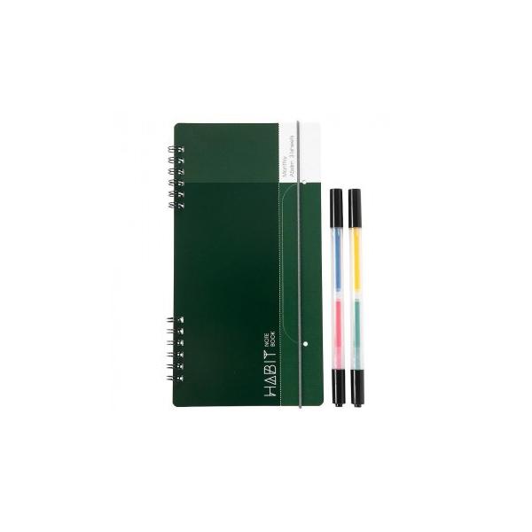 �i�J�o���V�@�n�r�b�g�@�}�[�J�[���m�[�g�@A5slim�@3�@NW-SA504-3�@������s��/�����s��