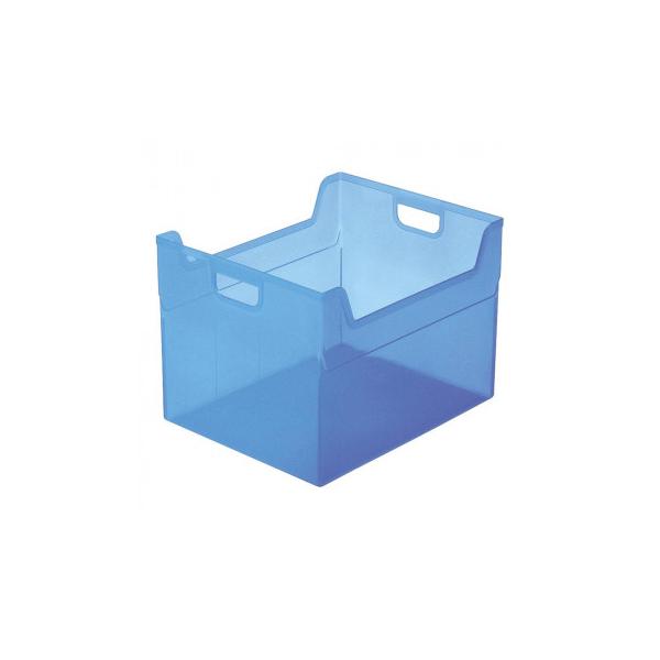 iJoV@LpeB@t@C{bNX@E5NAu-@FB-E5-CBN@s/s