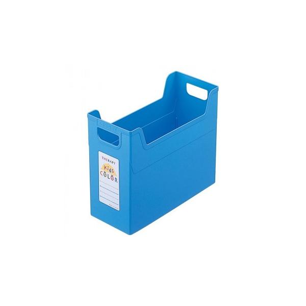 iJoV@Zs[LbYJ[t@C{bNXA4u[@t{-TC4-KB@s/s