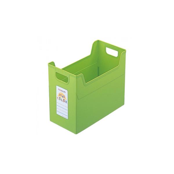 iJoV@Zs[LbYJ[t@C{bNXA4ChO[@t{-TCW4-KG@s/s