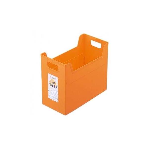 iJoV@Zs[LbYJ[t@C{bNXA4ChIW@t{-TCW4-KO@s/s