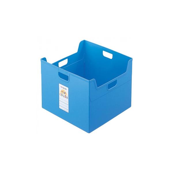 iJoV@Zs[LbYJ[t@C{bNXA4Wu[@t{-TCW5-KB@s/s