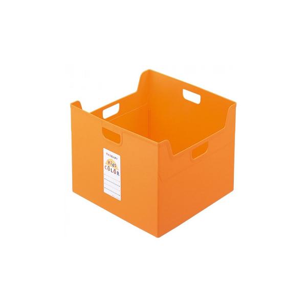 iJoV@Zs[LbYJ[t@C{bNXA4WIW@t{-TCW5-KO@s/s