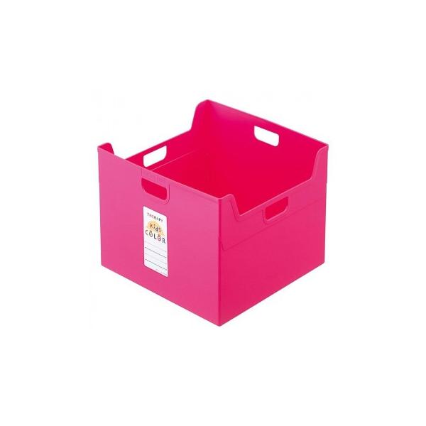 iJoV@Zs[LbYJ[t@C{bNXA4WsN@t{-TCW5-KP@s/s