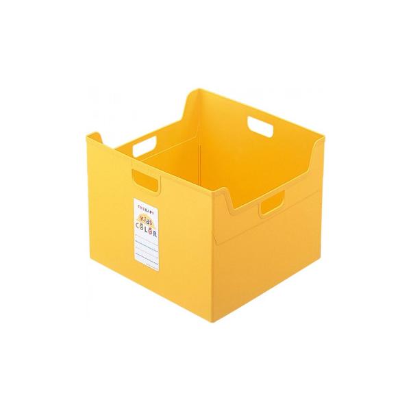 iJoV@Zs[LbYJ[t@C{bNXA4WCG[@t{-TCW5-KY@s/s