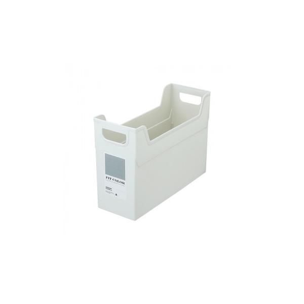 iJoV@FIT@COLOR@A4t@C{bNX@GY@O[@FB-FCE4S-GY@s/s