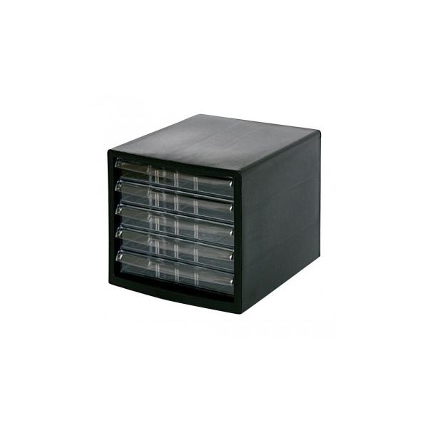 iJoV@A4^[P[X@d؁@5i@N@A4E-S5B@s/s