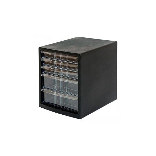 iJoV@A4^[P[X@d؁@3[2i@N@A4E-SC5B@s/s