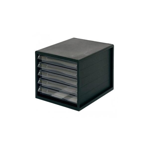 iJoV@A4^[P[X́@5i@ubN@A4E-05B@s/s