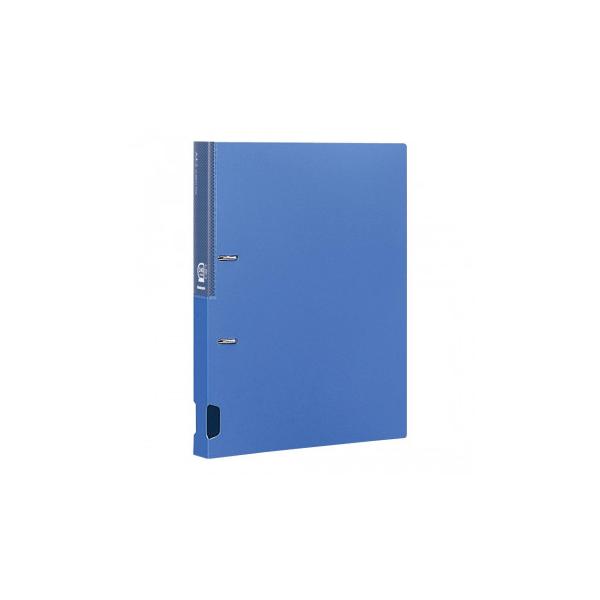 iJoV@DOt@CA4S^@u[@RF1032B-N@s/s