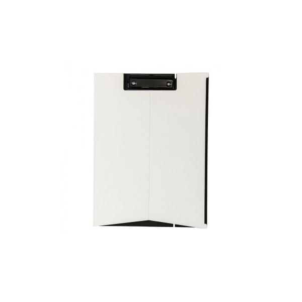 iJoV@X^hNbv{[h@QB-STA4E@zCg@QB-STA4E-WH@s/s