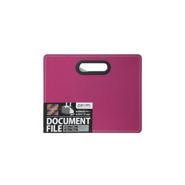 iJoV@hLgt@CAPP@R@x[sN@DF-A401E-BP@s/s