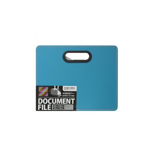 iJoV@hLgt@CAPP@R@^[RCYu[@DF-A401E-TB@s/s