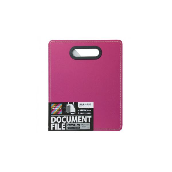 iJoV@hLgt@CEAPPE^eEx[sN@DF-A401S-BP@s/s