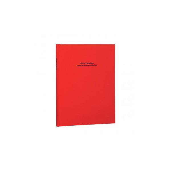 iJoV@hDt@rl100NAoubN@A4mr@bh@AH-A4PB-181-R@s/s