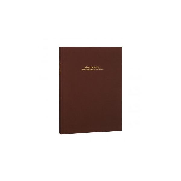 iJoV@hDt@rl100NAoubN@A4mr@uE@AH-A4PB-181-S@s/s