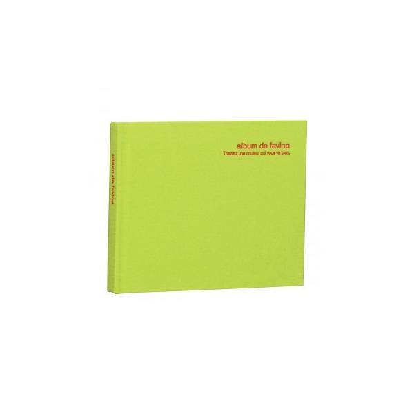 iJoV@hDt@rl100NAoubN@~j@CgO[@AH-MB-91-LG@s/s