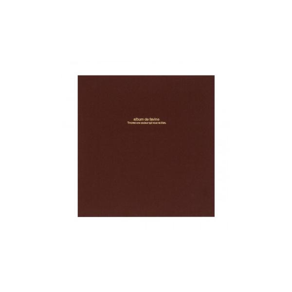 iJoV@hDt@rl100NAo@rX@L@uE@AH-LD-191-S@s/s