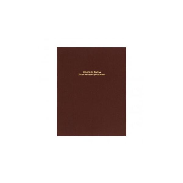 iJoV@hDt@rl100NAo@rX@A4@uE@AH-A4D-161-S@s/s