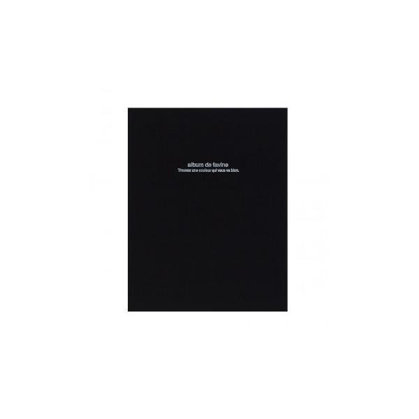 iJoV@hDt@rl100NAo@rX@A4@ubN@AH-A4D-161-D@s/s