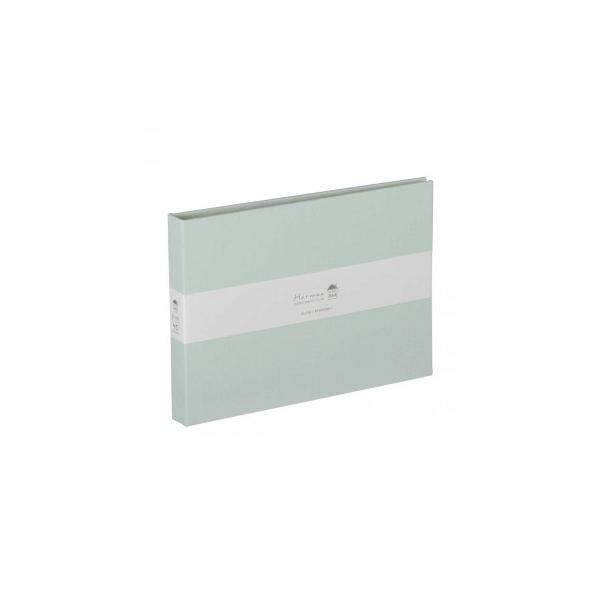 iJoV@n}[@|PbgAo@2L40@~gu[@A-HR2LP-301-B@s/s