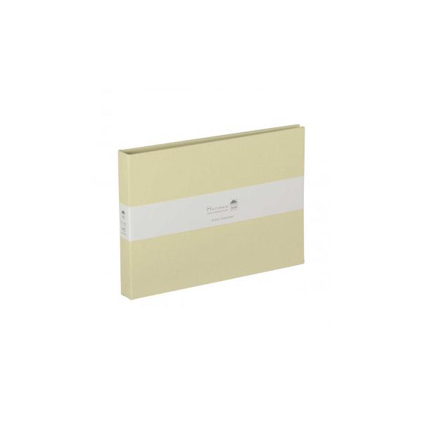 iJoV@n}[@|PbgAo@2L40@CG[@A-HR2LP-301-Y@s/s