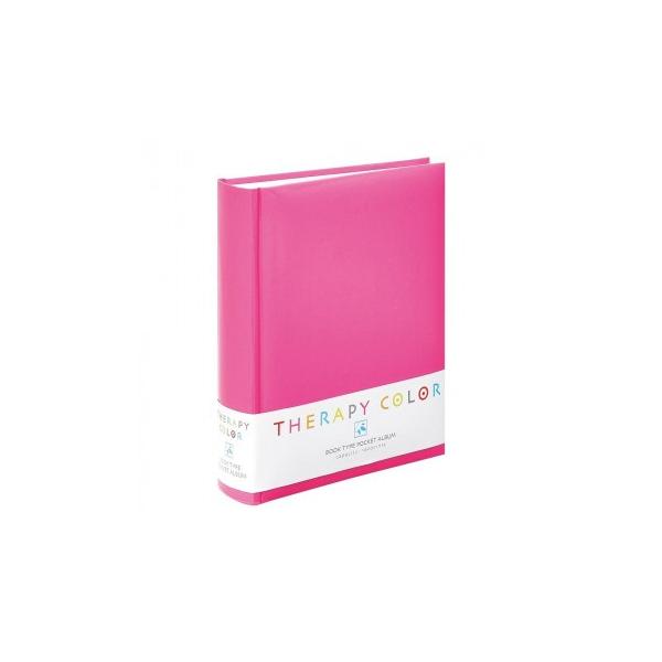 iJoV@Zs[J[wۃubNPAo160nbs[sN@TCBP-160-HP@s/s